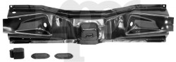 FDM1043AZ-W750 (1)